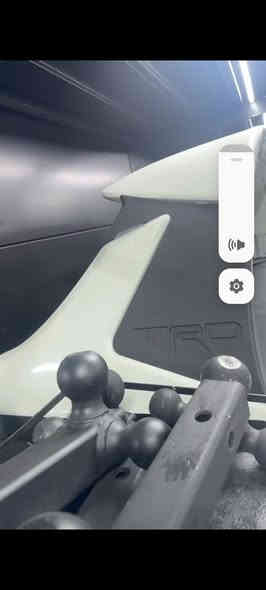 السلطان الموسوي البصره المرور القديمه جهات الجمهورية *********** *********** يوجد توصيل كافة المحافظات
