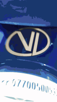 السلام عليكم ورحمه الله وبركاته هذا الماطور للبيع ار 9 استخدامه اسبوع واحد فقط الماطور بعد الجديد سعره 650 وفي مجال الاستفسار اكثر ام تصل ***********
