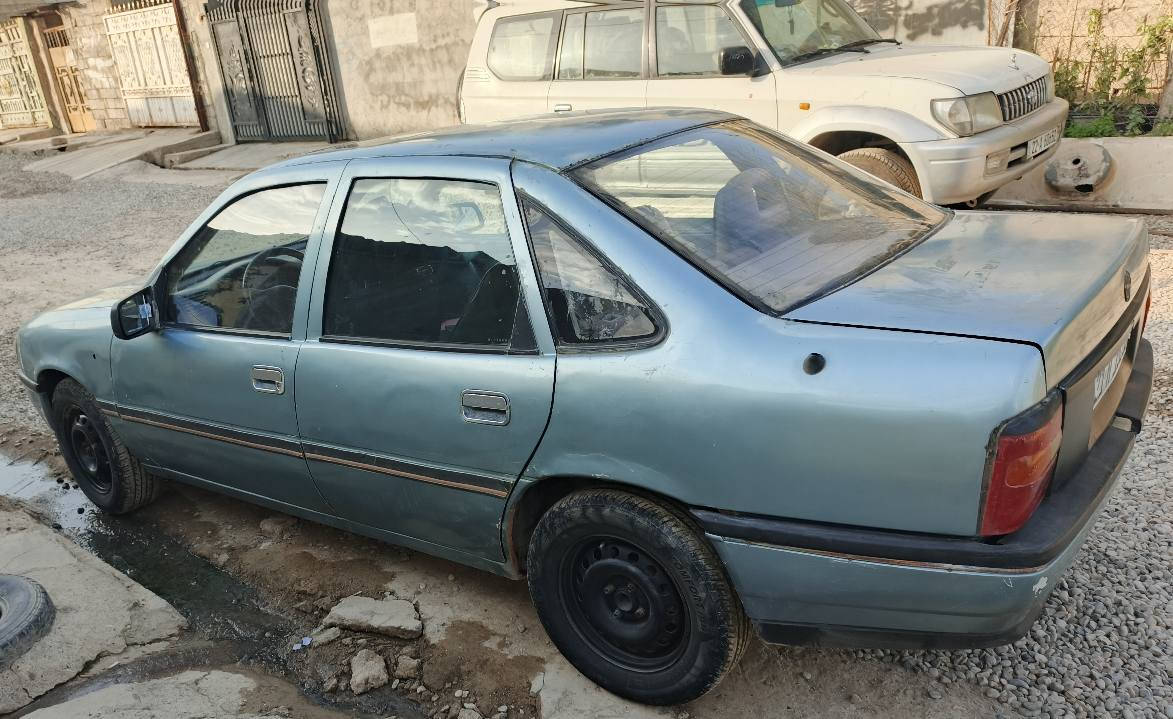 سنوی تازەبە تا2030 رقم سلیمانی بێ عەیب  ورقی بانزینی هەیە   رقم *********** طوز, صلاح الدين
