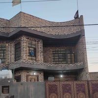 طابو صرف • حي الزهراء شارع 20 • 250م