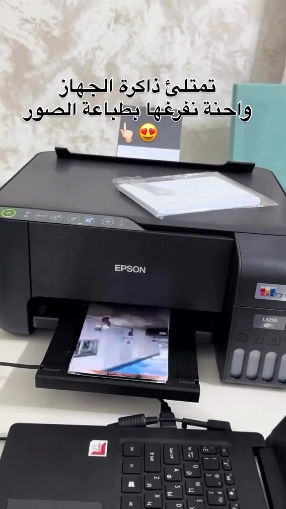 طباعه صور باعلى جوده وانسب الاسعار ١٠٠ صورة بسعر ١٥ الف وتوصيل موجود جميع محافظات العراق


**إذا كنت صاحب هذا الإعلان وتريد حذفه لأي سبب، رجاءا أرسل رسالة إلى الدعم الفني**