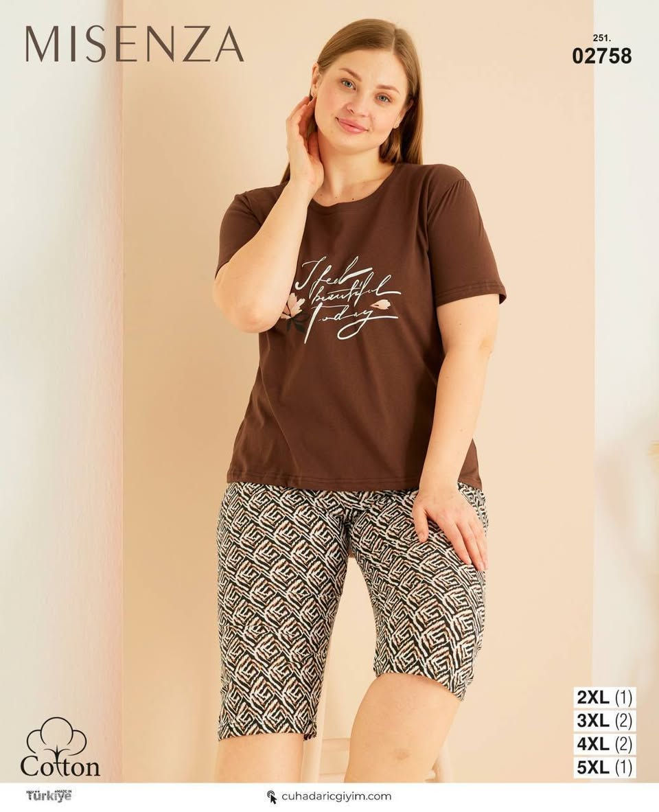 #للبيع_جملة_فقط  
انظموا للقناة عبر الرابط التالي 👇👇

 https://t.me/Hhral1212
يوجد توصيل لكافة محافظات العراق🚕🚕🚕


**إذا كنت صاحب هذا الإعلان وتريد حذفه لأي سبب، رجاءا أرسل رسالة إلى الدعم الفني**