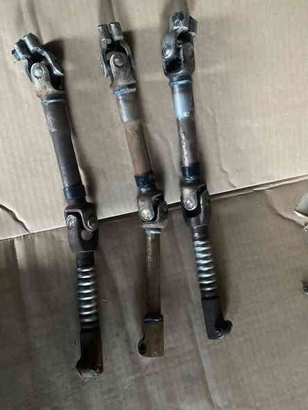 وجبة جديدة ادوات كارنز وراندو 2007-2013توصيل كافة المحافظات ***********
