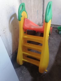 بايسكل ٢٧ • تانكي نص طن • زحليكه أطفال اصليه