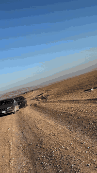 السلام عليكم
للبيع بي ام 535كير عادي ✈️
محرك كير شرط ترايك 240✈️
بجم عريض سلايت 
سياره ماشالله حلوه حيل بدون صبغ و ضربه
صدر تايرات كلو بل شرط رقم نينوى دولي ب اسمنه 
السعر 48وبيها مجال أو مراوس بسيارة حديث 
انتصال ***********
