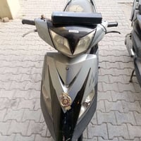 ماكس ثعلب نظيفه شوفت عينك كفرات رمبه مختم كابريتر رمبه كهربائيات كلهه ...