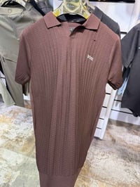 تريكو • تركي • كوالتي عالي