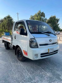 موديل ٢٠١٧ • مكينة ٢٧٠٠ • بدون صبغ