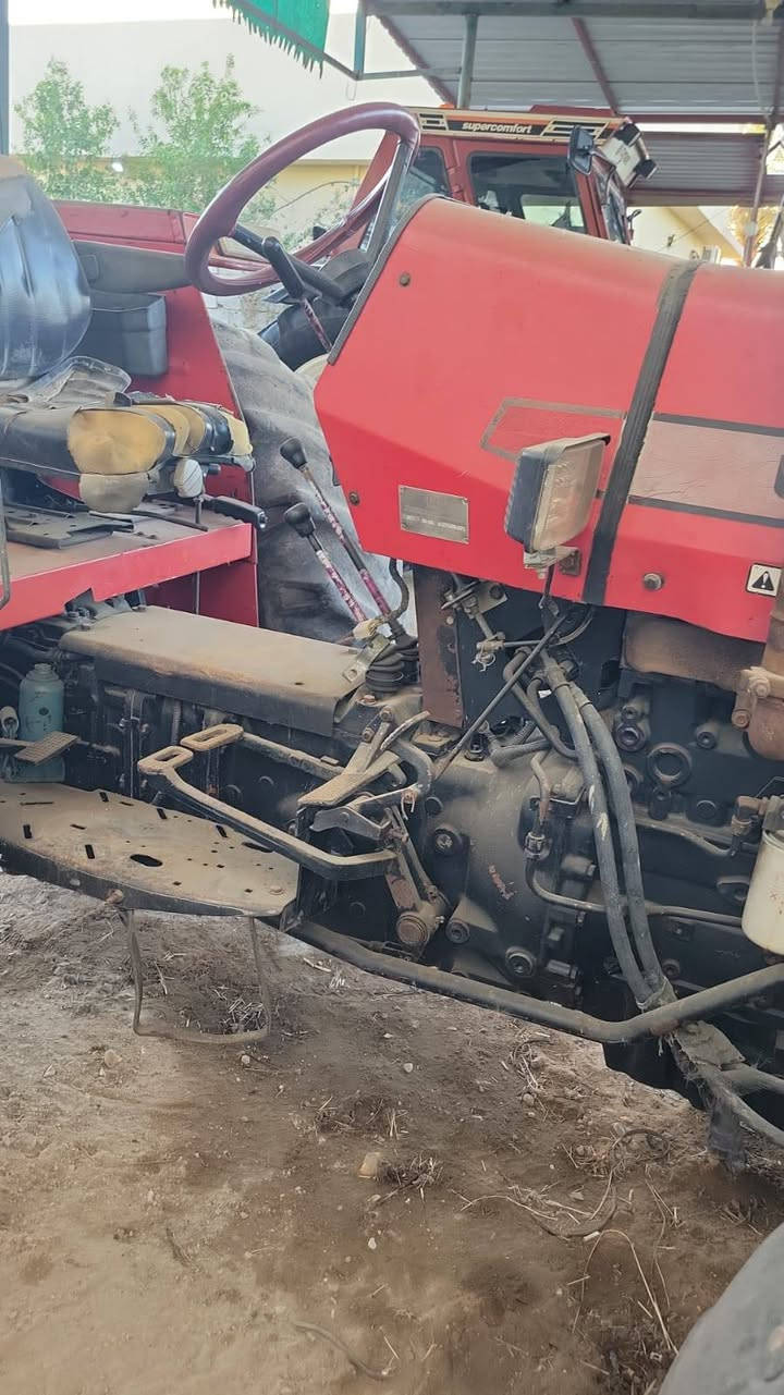 السلام عليكم يوزل تركي موديل2012نظيف رقم بابل تحويل مباشر بأسمي كتاب كاز بيها نضيفه كلش السعر 22 مليون بيها مجال مكاني بابل المسيب التواصل الاتصال على الرقم ‏‪0773 400 7682‬‏ او وتساب
