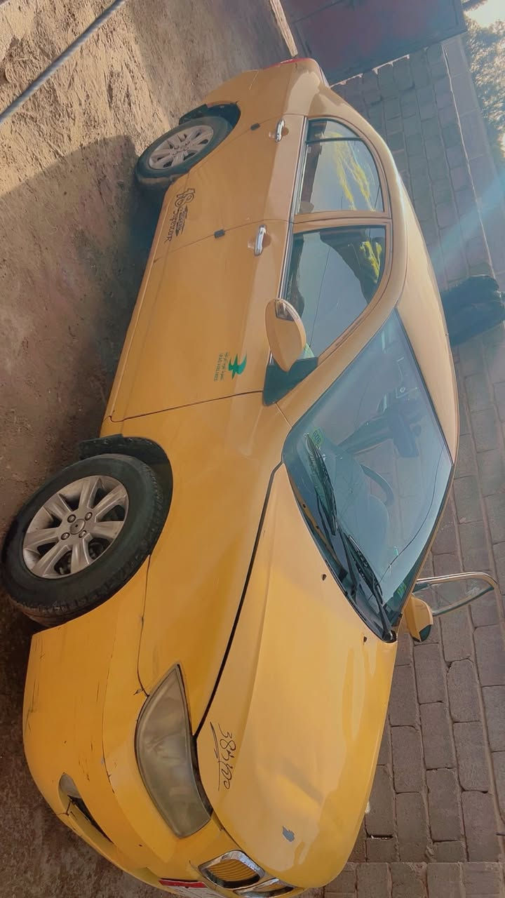 السلام عليكم ليفان 2011كير ومكينه كورله 1600(سنويه2027)مكانه كربلاءالسعر30وبيه مجال مصفره هيئه وغرمات ***********
