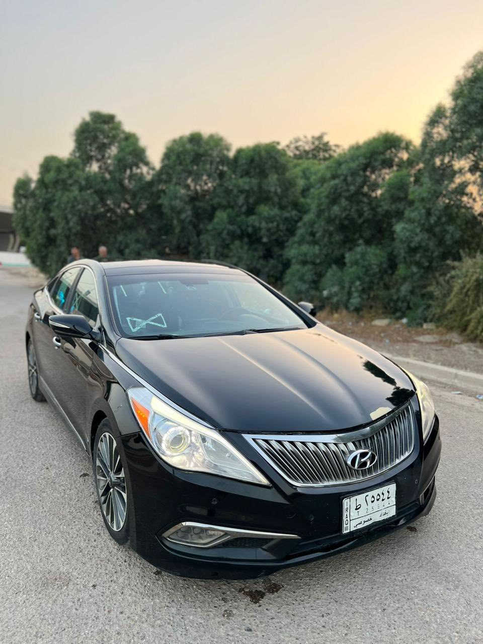 سلام عليكم 
ازيرا ١٥ وارد امريكي رقم بغداد بسمي سياره لمتد فول مكينه سته المرغوب بيها ٣ قطع صبغ بدون دواخل مكاني حله ***********  سعر ٩٧
