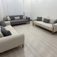 عندك تخم تعبان ومتضرر عدنا تكدر اتجدد تخمك :🪚 دوشمه كافه الاطقم العراق...