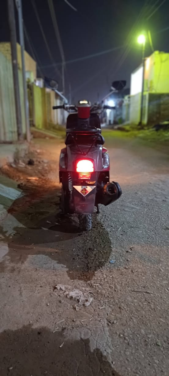 بوليس مسطره نوزل جديده كفاله عامه ماتعوبه ونضيفه معنه الاكلمه وراق منفيس سعرهه ٨٥٠ بيهه مجال


**إذا كنت صاحب هذا الإعلان وتريد حذفه لأي سبب، رجاءا أرسل رسالة إلى الدعم الفني**