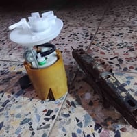 عبوه جاهزه فيت بم اصلي مع جك سيراتو سعر 90 هذا رقمي 07780287008