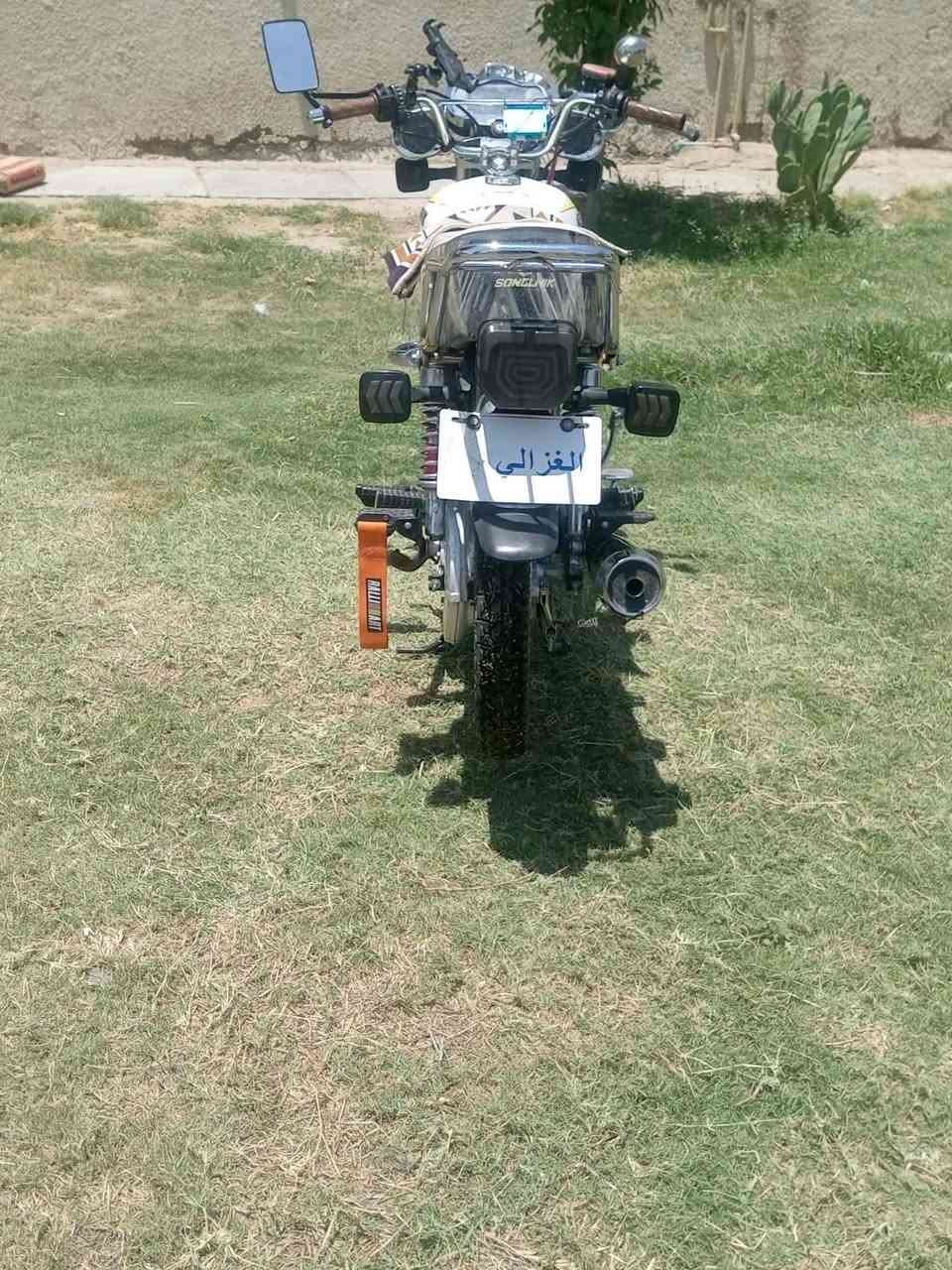 الدرجه لبيع. مديل25 السعر 750 وبينه ه مجال المكان القاسم***********
