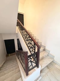 خطاط المالكي • الدور الرابع • غرفتين