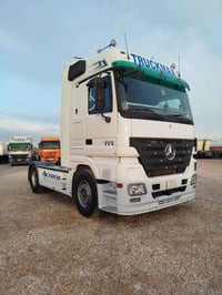 كتروز ٢٠٠٤ • ١٨٥٠ • فول مواصفات