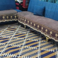 كنبة • جديد • ماكو كسر