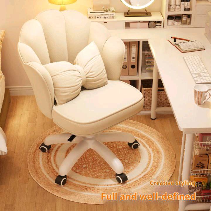 🔥عرض تفليش الاسعار🔥

👑كرسي مكتبي فيونكا 👑
🔴قياس بالصورة
🔴لون وردي💗 وابيض 🤍
🔴كوالتي عالي
✅️السعر ف فقططططط
والتوصيل مجانييييي

شركه1 