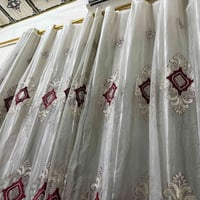 بردة • الزبيرالمربد