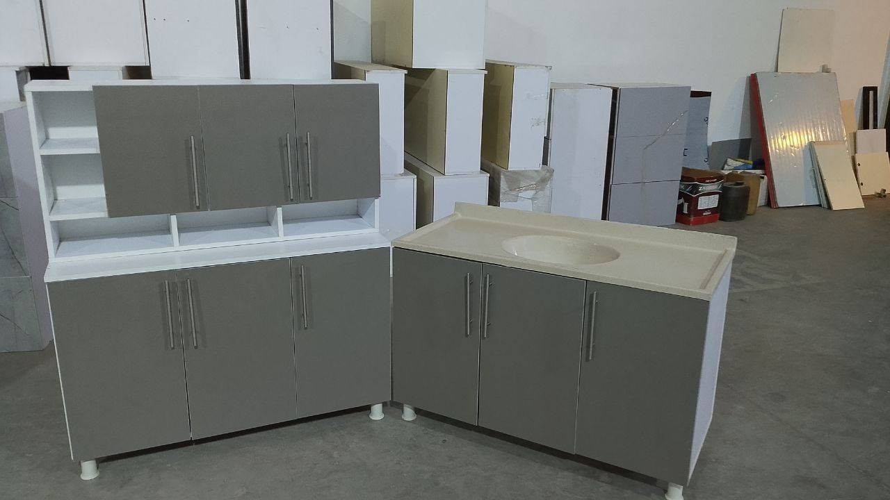 كاونتر خشب mdf
القياس متر و ٢٠  ارضي وملحق مع سنك متر و٢٠

🔴🔴 متوفر جميع قياسات 🔴🔴

متوفر توصيل 🚖🚖🚖


**إذا كنت صاحب هذا الإعلان وتريد حذفه لأي سبب، رجاءا أرسل رسالة إلى الدعم الفني**