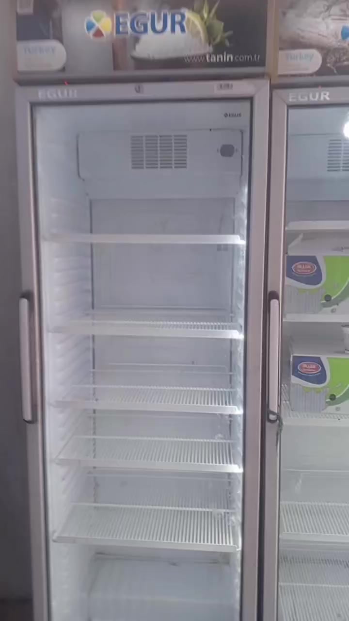 اسلام عليكم برادات للبيع العنوان ابو شطيب ***********
