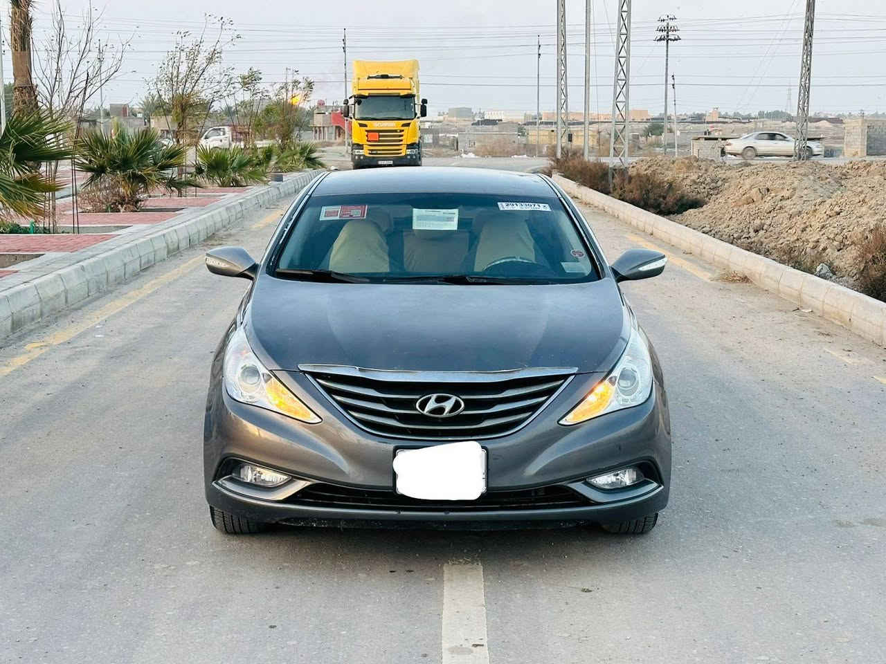 الهم صلي على محمد وعلى ال محمد للبيع فقط هونداي سوناتا مديل 2013 وارد أمريكي حادثه جاملغ وبنيد فقط بدون داخل شاصي لغد كفاله باقي كله ليبل واحد مكفوله من الكص والكلبه والعيب الشرعي وكافه لأصوليات رقم بصره مشروع وطني سنويه جديده تحويل ثاني يوم بأسم المشتري مكينه وكير 2400 مكفولات من تبخير والتنقيص حداديه جديده تخم تاير جديد كهربائيات فول كله شغاله مابيه نقص سنتر لوك شغال ريموت تقفيل تفتيح سياره جاهزه للخر مال جناي تاخذه شرط الف دينار ماتخسر عليه وسعره جوك السوك 88 وبيه مجال للشراي العنوان بصره قضاء المدينه *********** اتصل وبيك خير وتدلل
