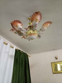 مفرد • بغداد