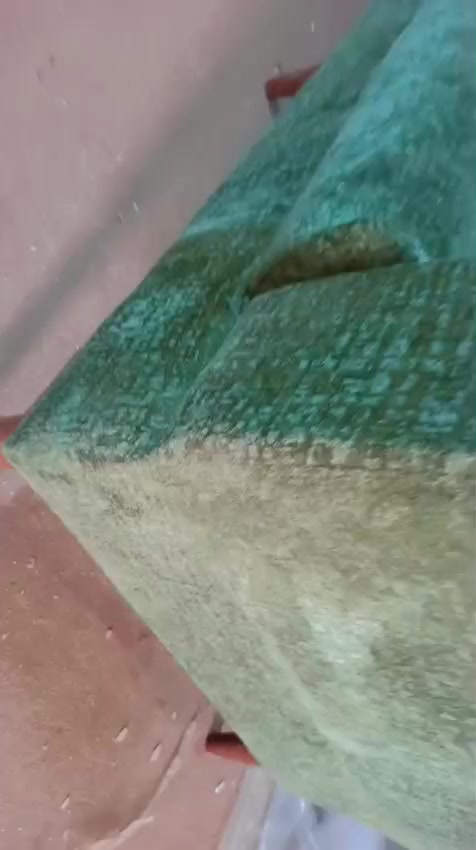 تخم جديد ٨مقعد مع كوشات ٦هديه ب٣٠٠ الف مكان بلانتصار قريبه ع شعب واكو توصيل


**إذا كنت صاحب هذا الإعلان وتريد حذفه لأي سبب، رجاءا أرسل رسالة إلى الدعم الفني**