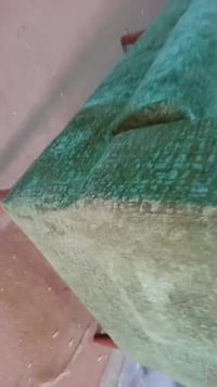 جديد • ٨مقعد • بلانتصار