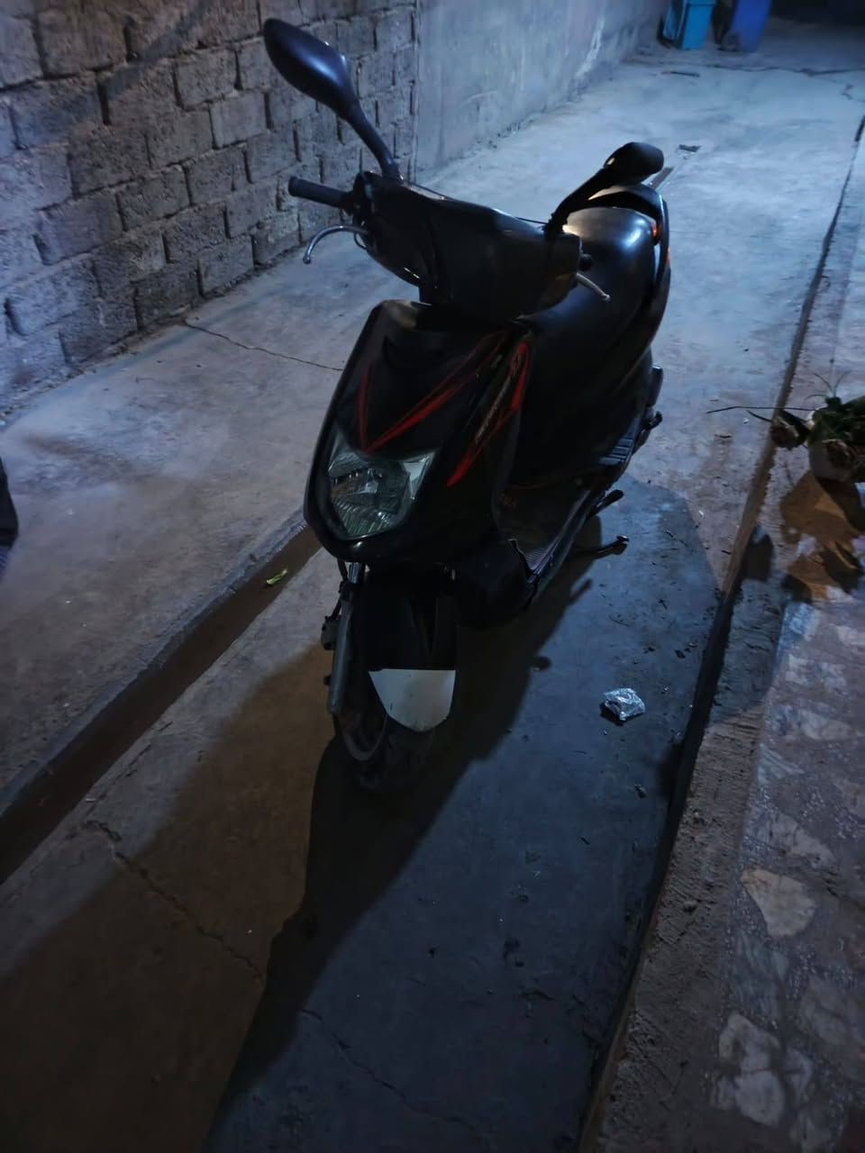 سكنس ياباني كلشي بلادي بس مجفتهه مره وحده بوشه ٤٩
الكهربائيات كلهن شغاله نركه سلف كفرات بلادي بغداد سبع ابكار الاستفسار *********** واتساب فقط
