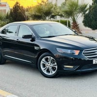 تورس • ٢٠١٣ • بدون صبغ