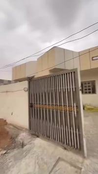 ٦ كيلو • ٢٢٥م • شارع ١٢