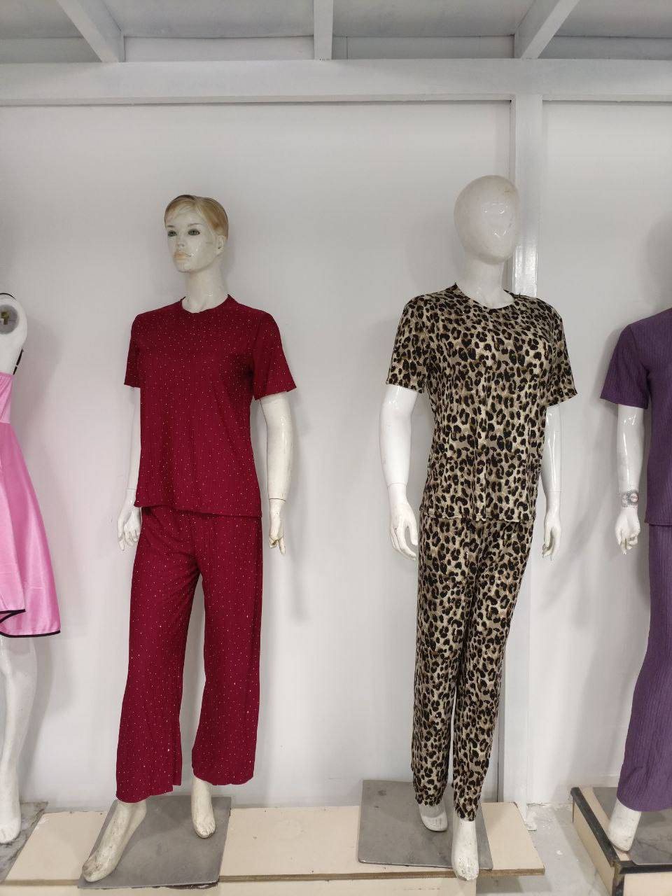 تم تكرار موديلات
تراك نمري ستراس 
موديلات


**إذا كنت صاحب هذا الإعلان وتريد حذفه لأي سبب، رجاءا أرسل رسالة إلى الدعم الفني**