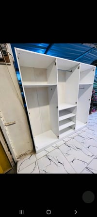 غرفة تركي نضيفة حيل