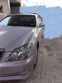 شاهينه موديل ٢٠٠٥ شاصي ٨٢ كفاله من من الكص والضربه ٣ دكم بيها بارد زغي...