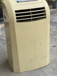 سبلت 1طن باله تبريده ثلج مال محلات للبيع سعره 125وبي مجال 07733718060