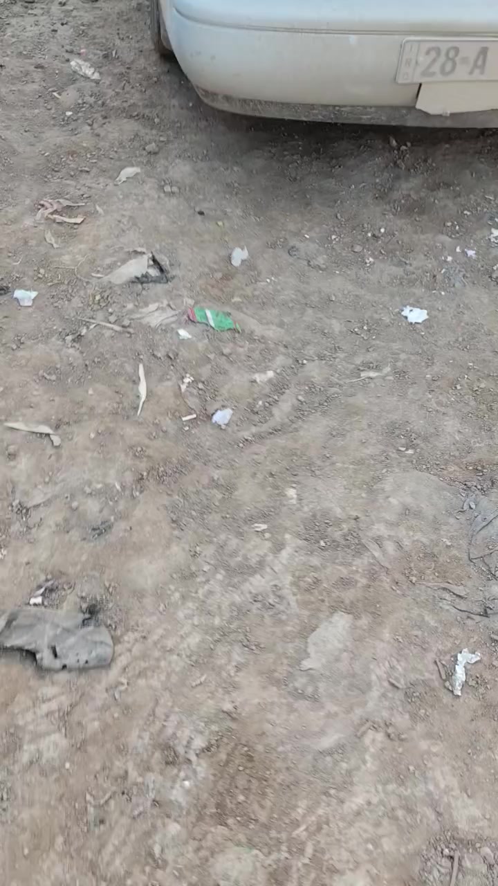 سياره للبيع متصل موديل 92 مصبوغه عام تخم تاير عوزه حداديه سياره تكطع فقط سنويه لل27 سياره باسمي رقم نجف مالك سياره ديوانيه حي زهراء خلف المعهد الفني سعر 45 بيه مجال رقم الهاتف ***********
***********
