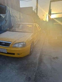 للبيع شيري كوين مكينه كير كورلا جدد رقم بابل ألماني  ابيع هل موجود اتك...