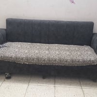 كنب • للبيع