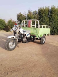 ستوته • وراق صولي • مكينه مفتوحه