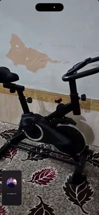 عندي هذني الاجهزه ثنينهن للبيع بسعر مناسب اريد اخلص منهم قيم واخذهن بل...