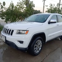 لاريدو • ٢٠١٦ • اربيل