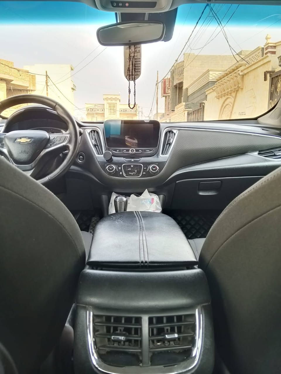 ماليبو 2017 عدا الفتحه  مراوس او بيع الاستفسار اكثر خاص


**إذا كنت صاحب هذا الإعلان وتريد حذفه لأي سبب، رجاءا أرسل رسالة إلى الدعم الفني**