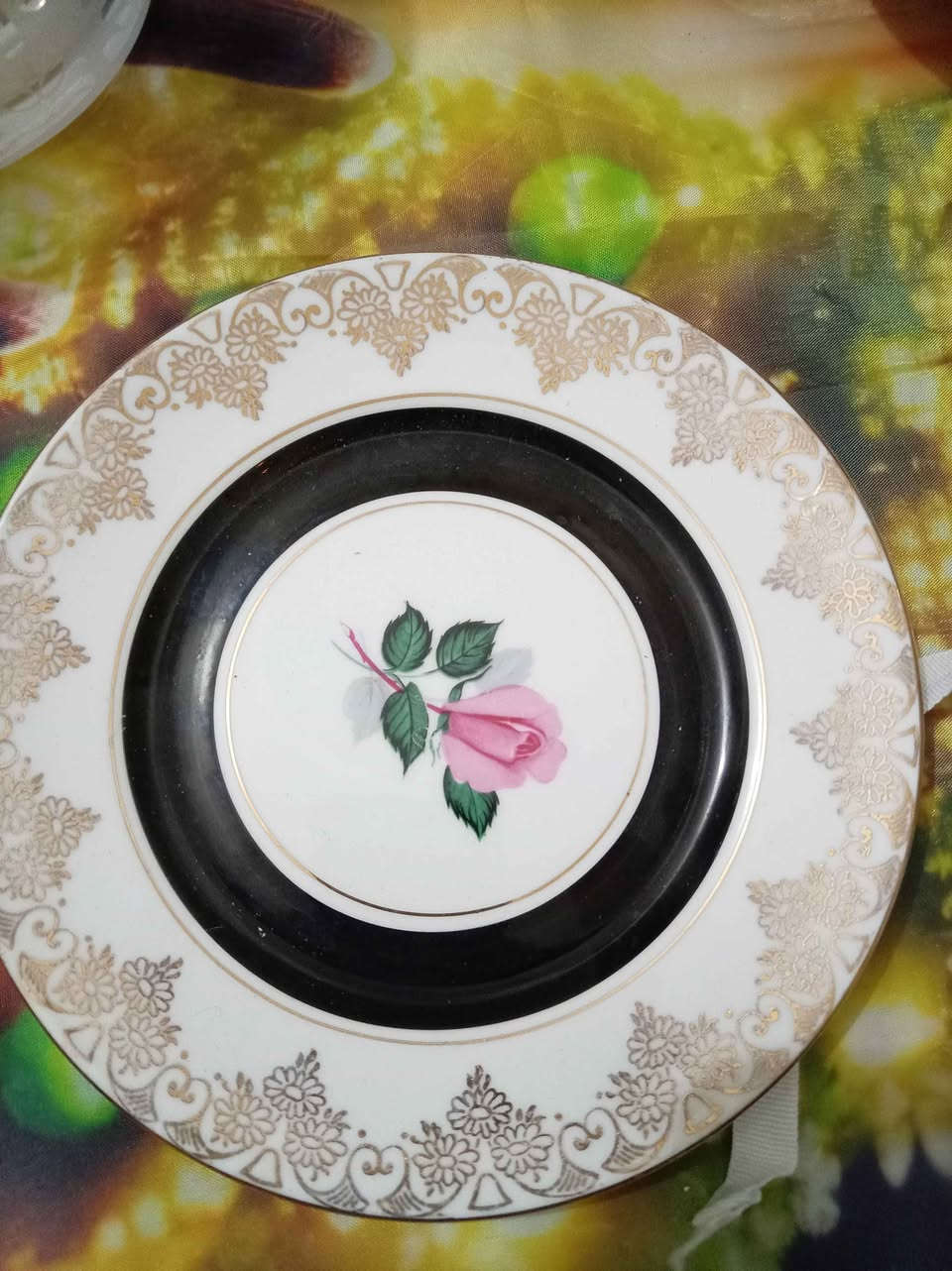 ‎قطع بالة أوربي‎ بعقوبة, ديالى


**إذا كنت صاحب هذا الإعلان وتريد حذفه لأي سبب، رجاءا أرسل رسالة إلى الدعم الفني**