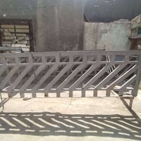 محجر كيه فحل البيع السعر 200 وبي مجال 07829347248