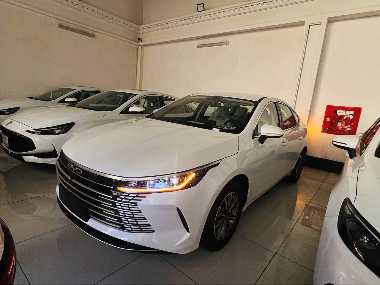 يوايدي ديست ترؤي كه مترين نرخ 116سافي سبوخ ته نك هه موجياني به شه رد *********** Singapore
