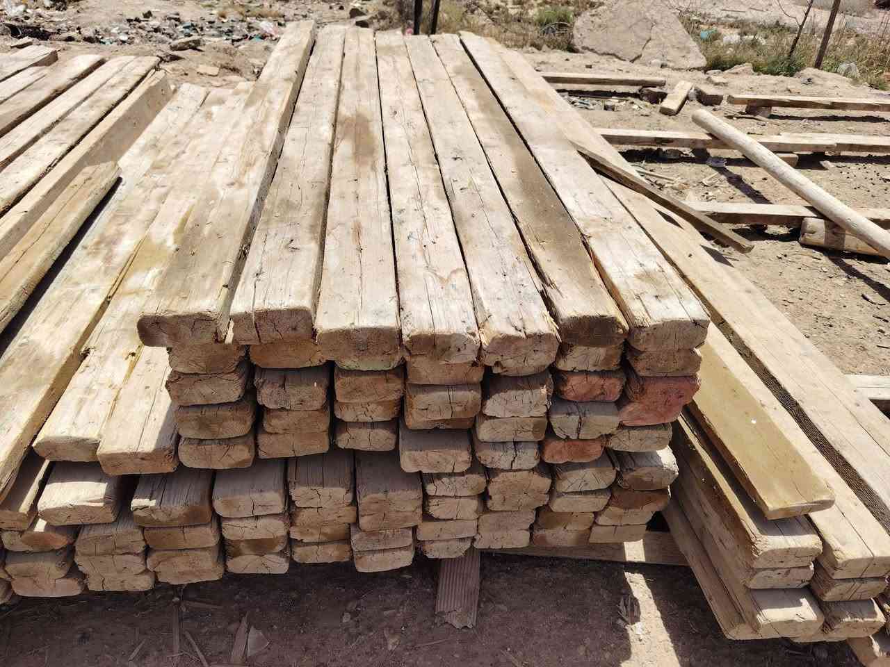 السلا م عليكم نص مكعب سير، طول، 240 ونص مكعب طول مترين 200c  حله شارع 80 الاستفسار الاتصال على الرقم *********** ***********
