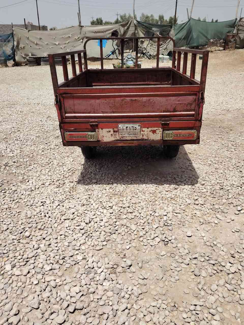 للبيع رقم ابيض وسنويه جاهزه ما ناقصها كلشي المكان ديوانيه دغاره السعر خاص استفسر ***********
