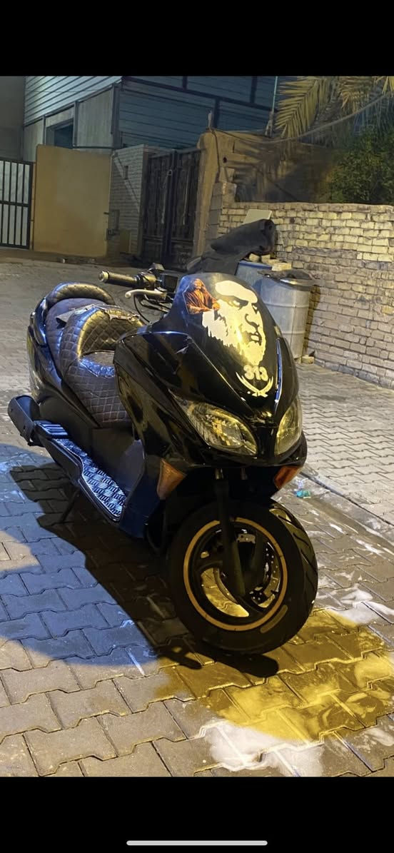 لسلام عليكم 
فورزه 08 نضيفه كهربائيات كله شغاله 
مكينه تجفيت عام جديد شغل نضيف
مشيها خير من الله 
تايرات جديده 
كفاله سرقه
فقط كفرات مثل ماموضح بلصوره نضافتهن 70‎%‎ كسورات بسيطه 
السعر 750 مو شراي لايتعبني فدوه اروحلكم 
***********  البصره
